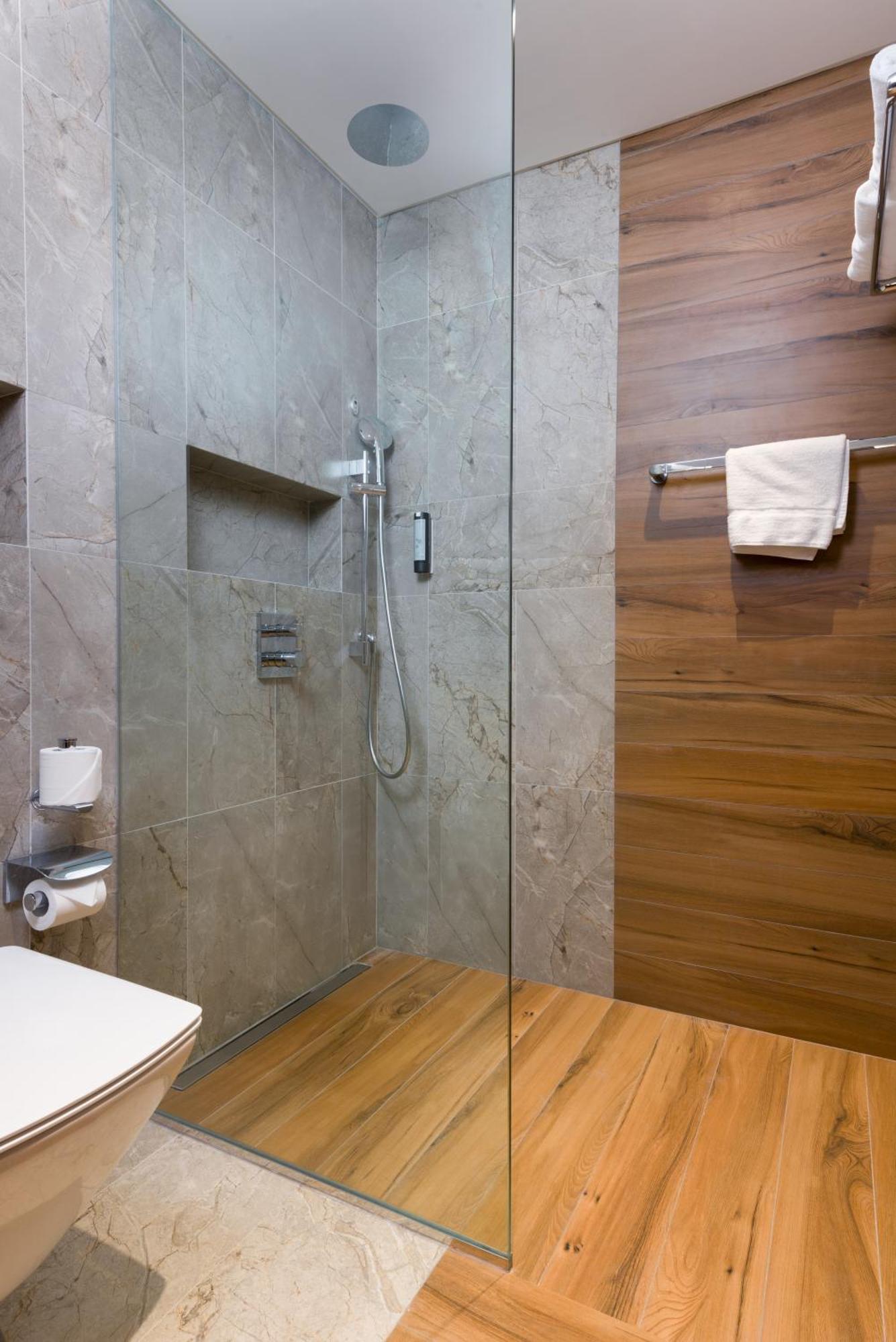 Intercityhotel Bawshar Muscat Exterior photo