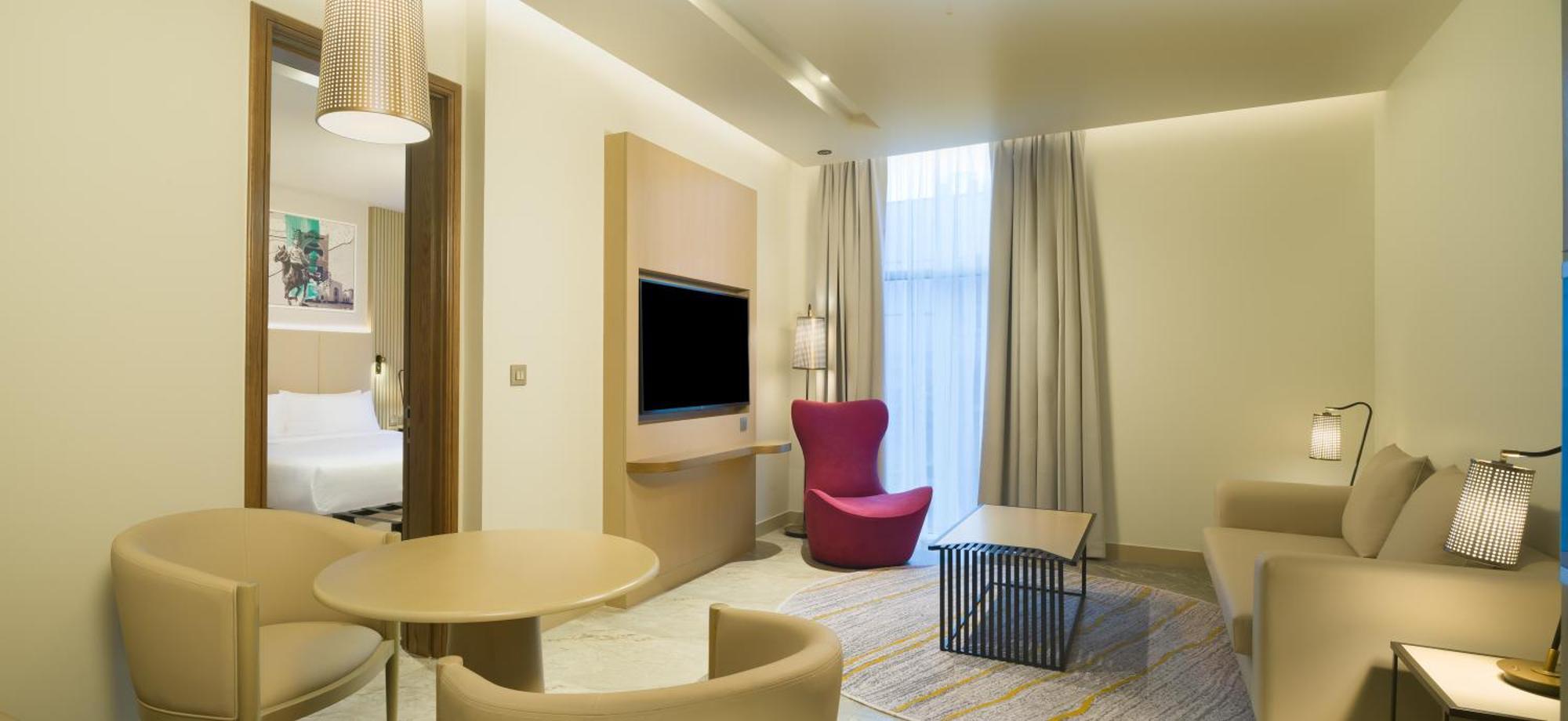 Intercityhotel Bawshar Muscat Exterior photo